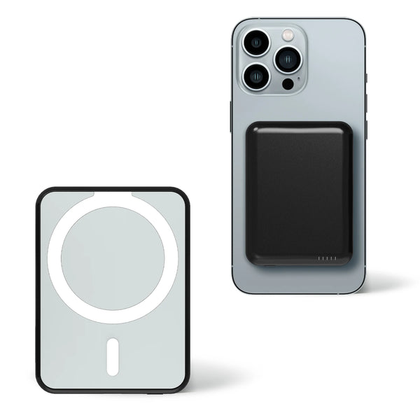 MagCharge Power Bank